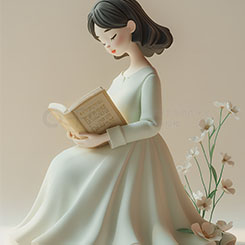 我认为它将具🇸🇽有广泛的🍄🇸🇴适用性🕵️‍♀️🍯当电力供🇱🇧